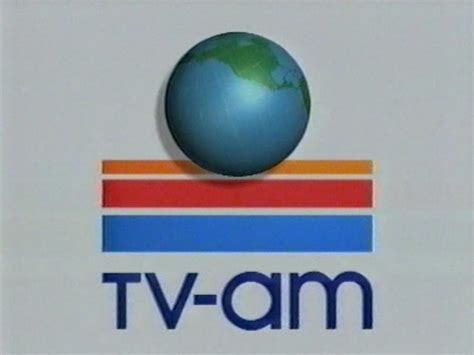 Tv Am News Tvark