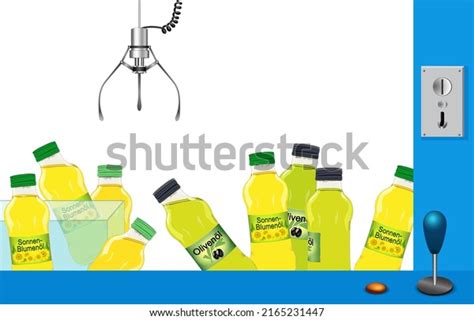 Realistic Vending Machine Images Browse 346 Stock Photos Vectors