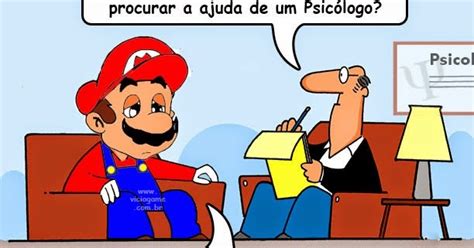 Psic Logo Pode Dar Atestado