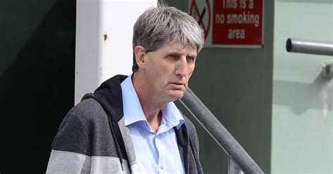 Paedophile Hunter Lured Pervert To Plymouth For Sex With Schoolgirl Plymouth Live