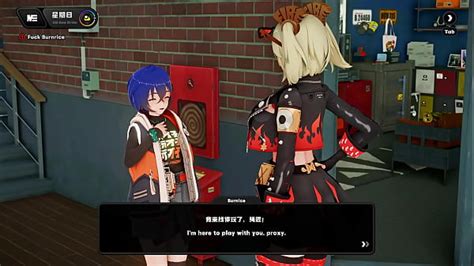 Zzz Hentai Videos XVIDEOS