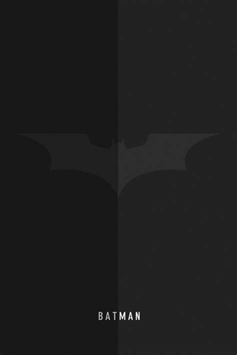 Batman iPhone Wallpaper HD | PixelsTalk.Net