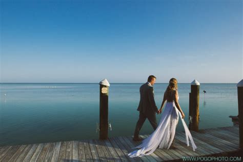 little palm island wedding photographers – Pogo Photo | weddings by Emily Pogozelski