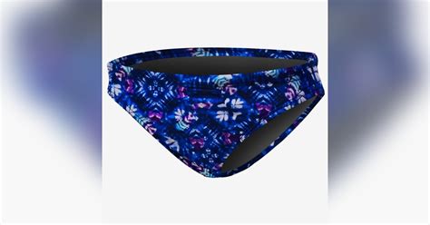 Шорты TYR Santa Cruz Blake Mini Bikini Bottom купить в Москве Санкт Петербурге и регионах в