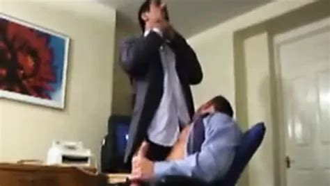 Vídeos porno gay de ejecutivos gratis en xHamster para 2024 Nuevos vídeos cada día xHamster