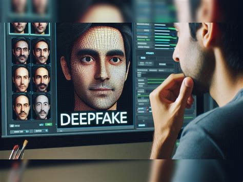 Deepfake Sex Crimes Explained Why South Korea Is On High Alert Over Deepfake Sex Crimes The