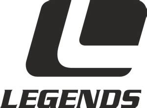 Search: LEGENDS FC Logo PNG Vectors Free Download