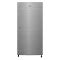 Buy Haier 195 Litres Inverter Direct Cool Refrigerator HRD 1954CTS E