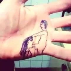 Handfuck Gay Man Porn Xhamster