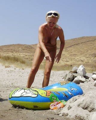 Beach Holiday Porn Pics PICTOA