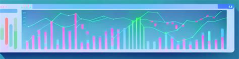 What Is The Difference Between A Demat And Trading Account Cherrystocks