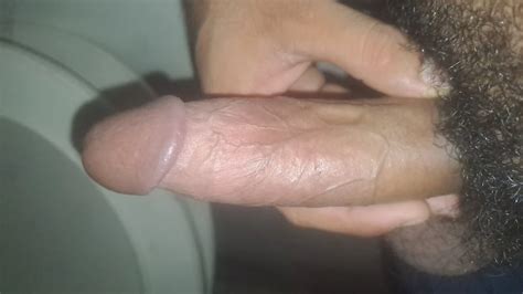 Desi Indian Boy Mastrubating Huge Dick Gay Amateur Porn Feat Kanvraj By Faphouse Xhamster
