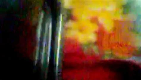 Mbbg Porn Videos XHamster