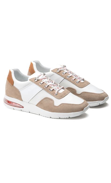 Men's Barleycorn shoes online shop of new collections