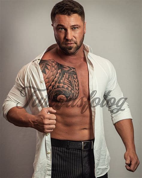 Mi Piace 392 Commenti 3 Furiousfotog Furiousfotog Su