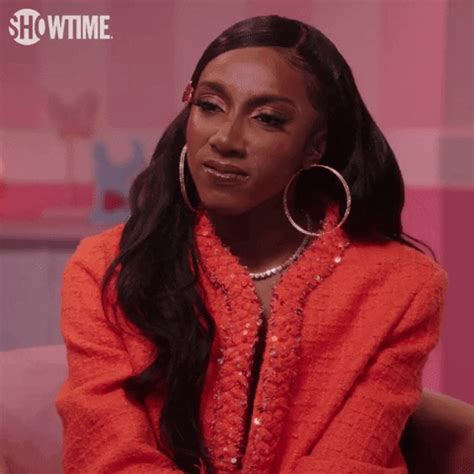 Episode 4 HOT GIFs On GIPHY Be Animated