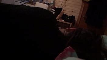 Quick Lay Down Fuck XVIDEOS
