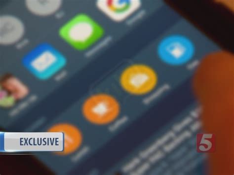 U S Marshals Arrest Convicted Sex Offender