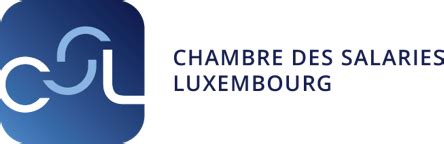 Sozialparameter - Chambre des salariés - CSL
