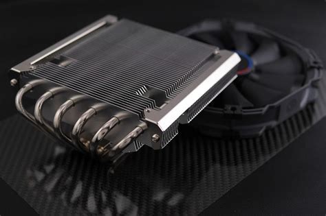 Thermalright AXP-200 Muscle - 暇つぶし、自作PCあれやこれ