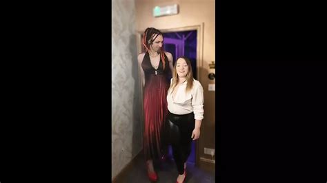 British Shemale Porn Videos With English Tranny Sex Xhamster