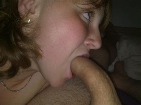 Amateur Photos 8071 1 688 Porn Pic