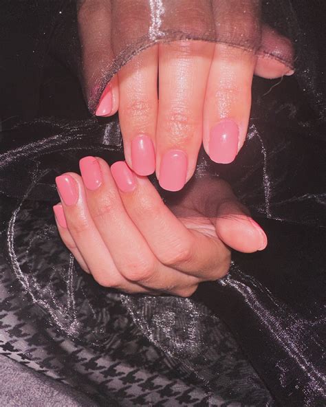 Mali Beauty | @malibeautyb | Instagram