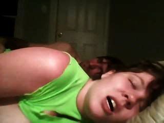 Ceiling Hotntubes Porn