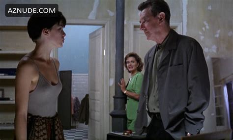 UNCOVERED NUDE SCENES AZNude