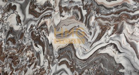 Baltoro – Glacier | White Marbles in Bangalore | HMG Stones