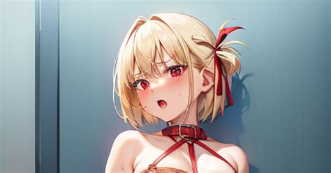 ai ai pixiv