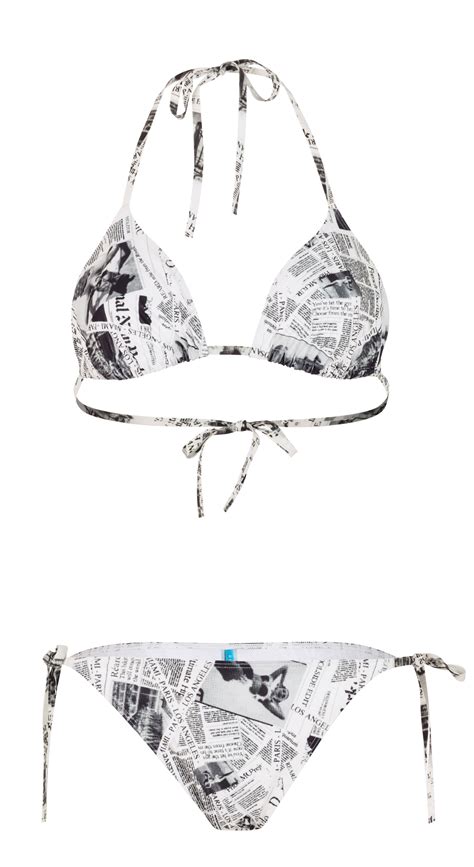 ITB Bikini Iconic Designer Bikini Réard Paris https reard en fr products itsy