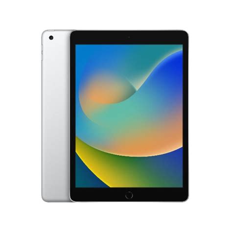 Ripley Apple Ipad De 102 9na Gen Con Wi Fi 64 Gb Color80