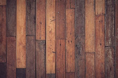 Floor Parquet Pattern Wood Wooden Floor Pikist