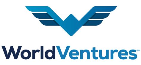 Worldventures Review Vacation Club And Travel Business Connect With