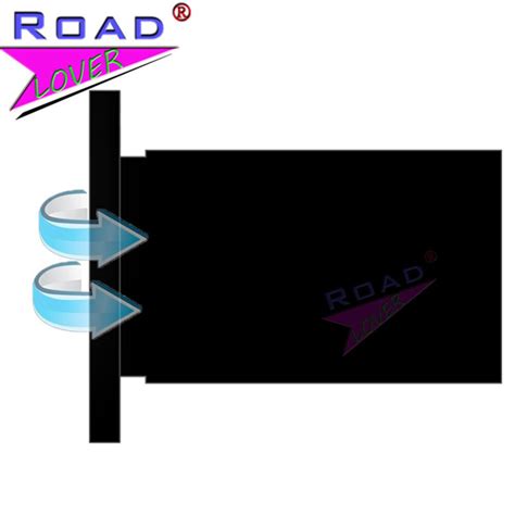 Roadlover Radio Con GPS Para Coche Reproductor Con Android 8 1