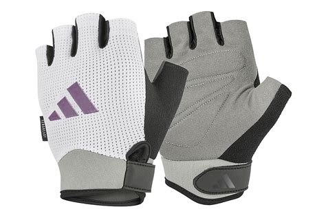 Performance Women's Gloves | adidas Training