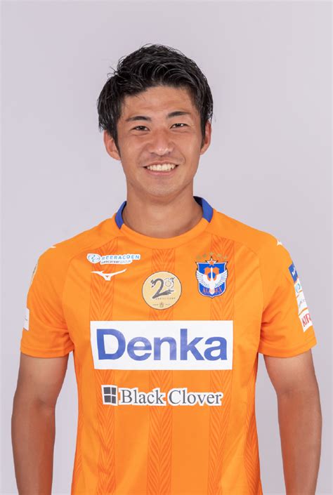 横山 翔大 Albirex Niigata Singapore Official website アルビレックス新潟シンガポール