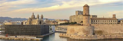 how much would it cost to move to france