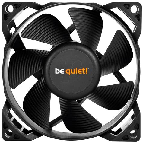 BQT BL044: be quiet! Pure Wings 2 80mm at reichelt elektronik