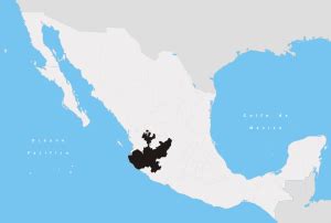 Jalisco - Wikipedia