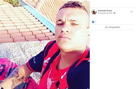 Jovem De 25 Anos é Assassinado A Tiros No 1º Homicídio Do Ano Em São