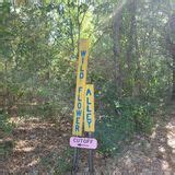 Lake Bryan Trail, Texas - 247 Reviews, Map | AllTrails