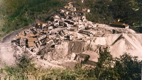 Quand l or jaune et noir faisaient vivre la Creuse en réécoute sur