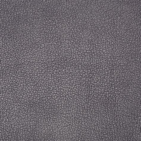 МОРЕЛЛИ (MORELLY)