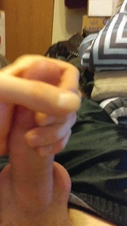 Pump Cum Gay Porn XHamster