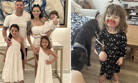 Marana dad played Playstation knowing air-condition would shut off