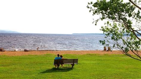 Deer Lake, Newfoundland and Labrador - Alchetron, the free social encyclopedia