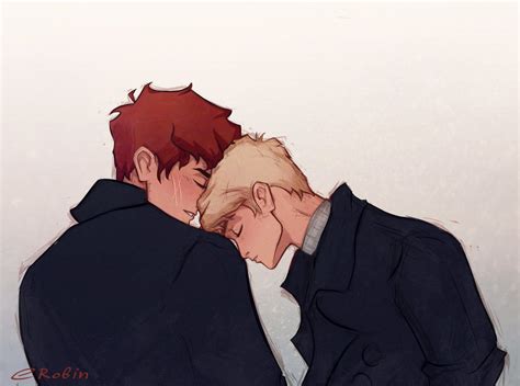 Pin By Gui On All For The Game Cute Gay Gay Art Fox Games