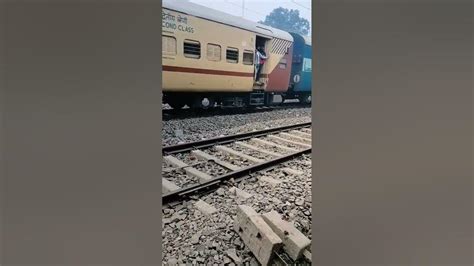 Fatak closed - YouTube